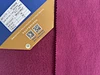 fleece