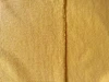 knitted fabric