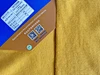 knitted fabric