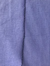 knitted fabric