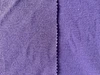 lycra fabric