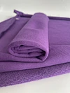 knitted fabric