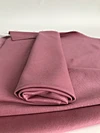 knitted fabric