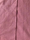 knitted fabric