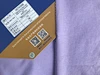 single jersey