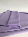plain fabric