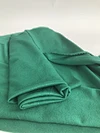 lycra fabric