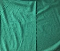 lycra fabric