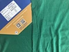 spandex single jersey