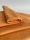 fleece