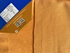 fleece