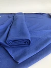 plain fabric