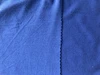 plain fabric