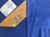 lycra fabric