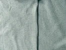 fleece