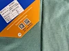 knitted fabric