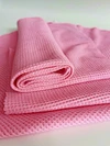knitted fabric