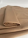 lycra fabric