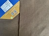 lycra fabric
