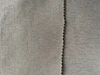 interlock with spandex