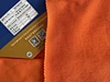 lycra fabric