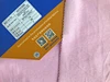 single jersey