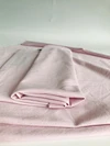 knitted fabric