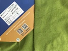 spandex single jersey