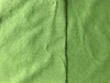 spandex single jersey