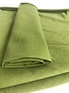knitted fabric