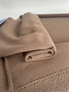 fleece