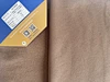 knitted fabric