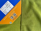 fleece