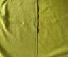 fleece