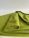 fleece