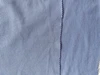 knitted fabric