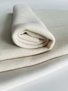 knit composite fabric