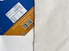 knitted fabric