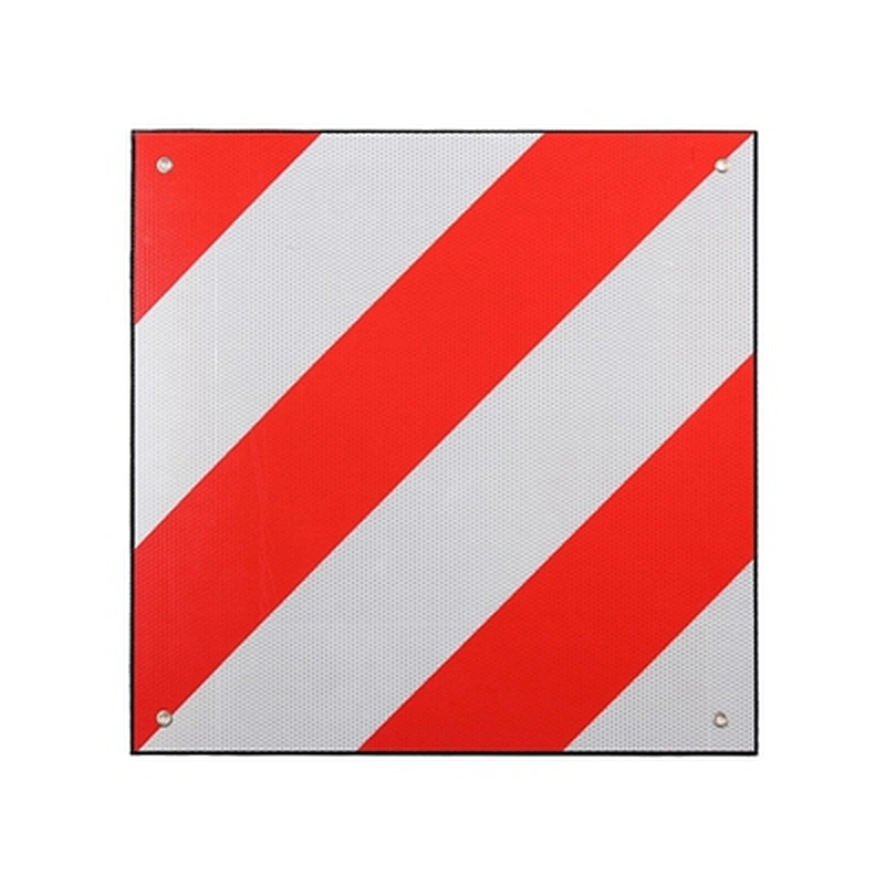Over Protruding Sign 500mm*500mm