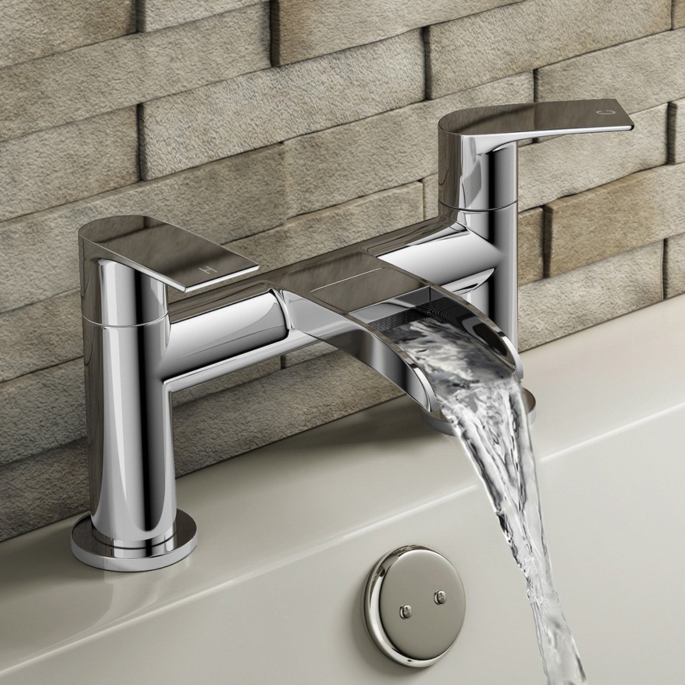 Basin Taps