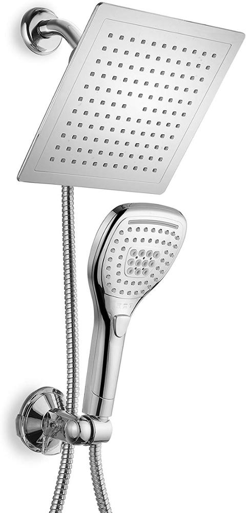 Shower Head
