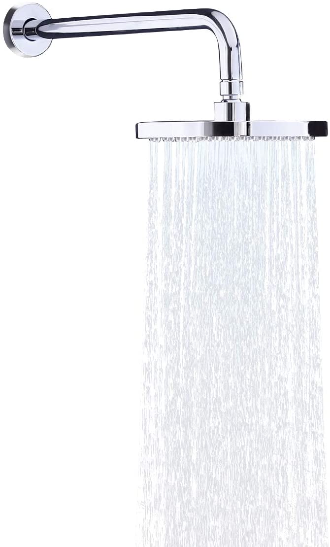 Shower Head