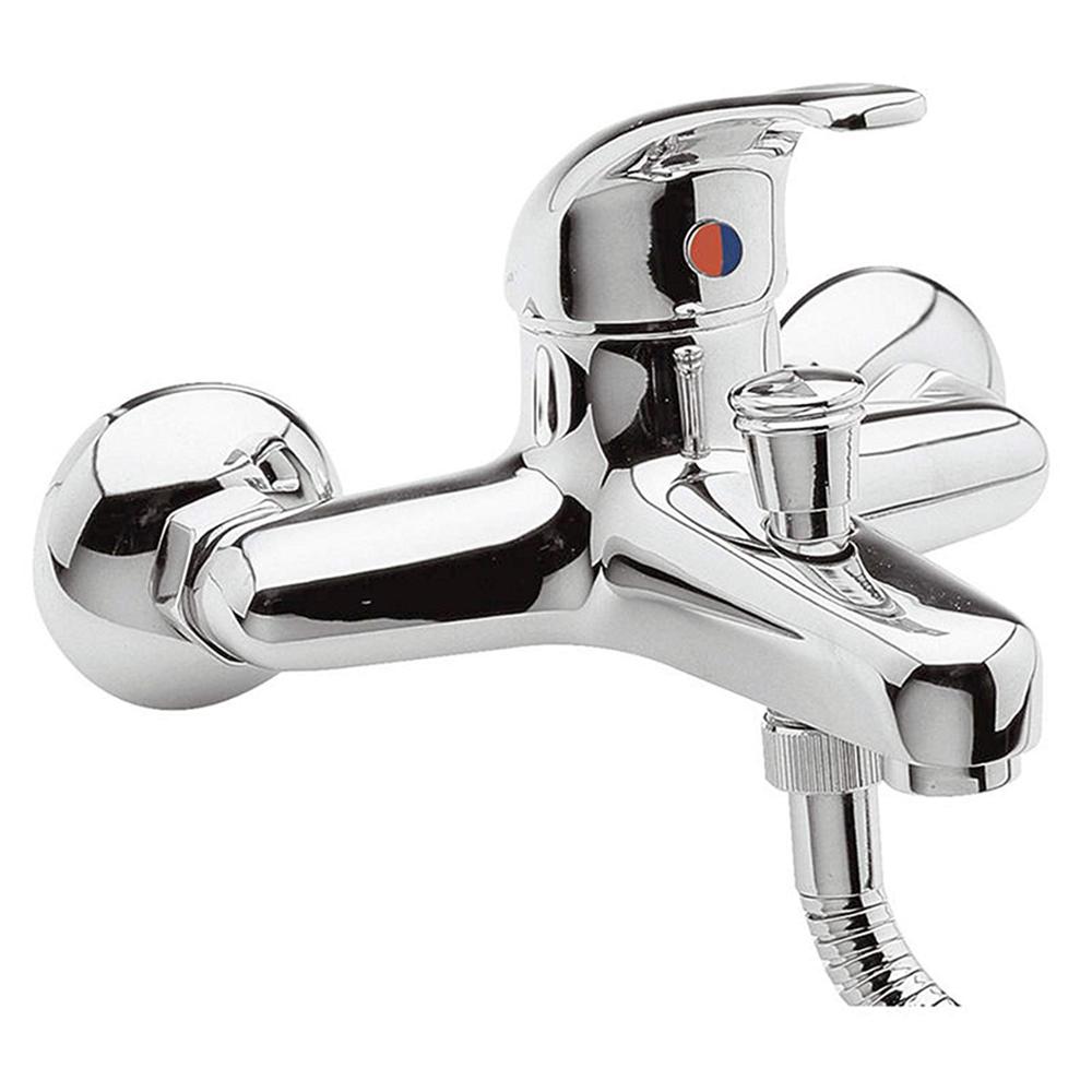 Basin Taps