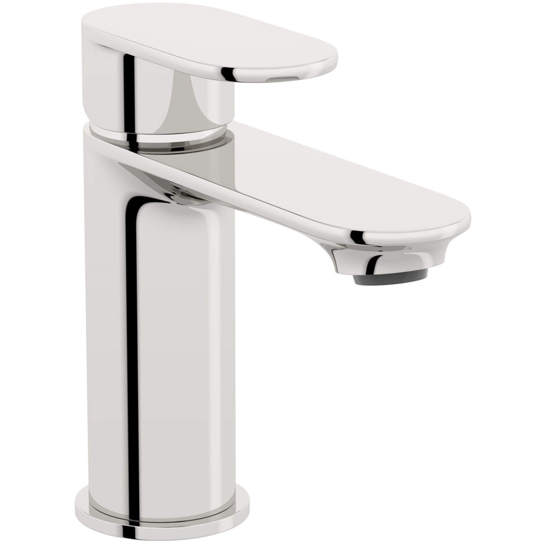 Basin Taps