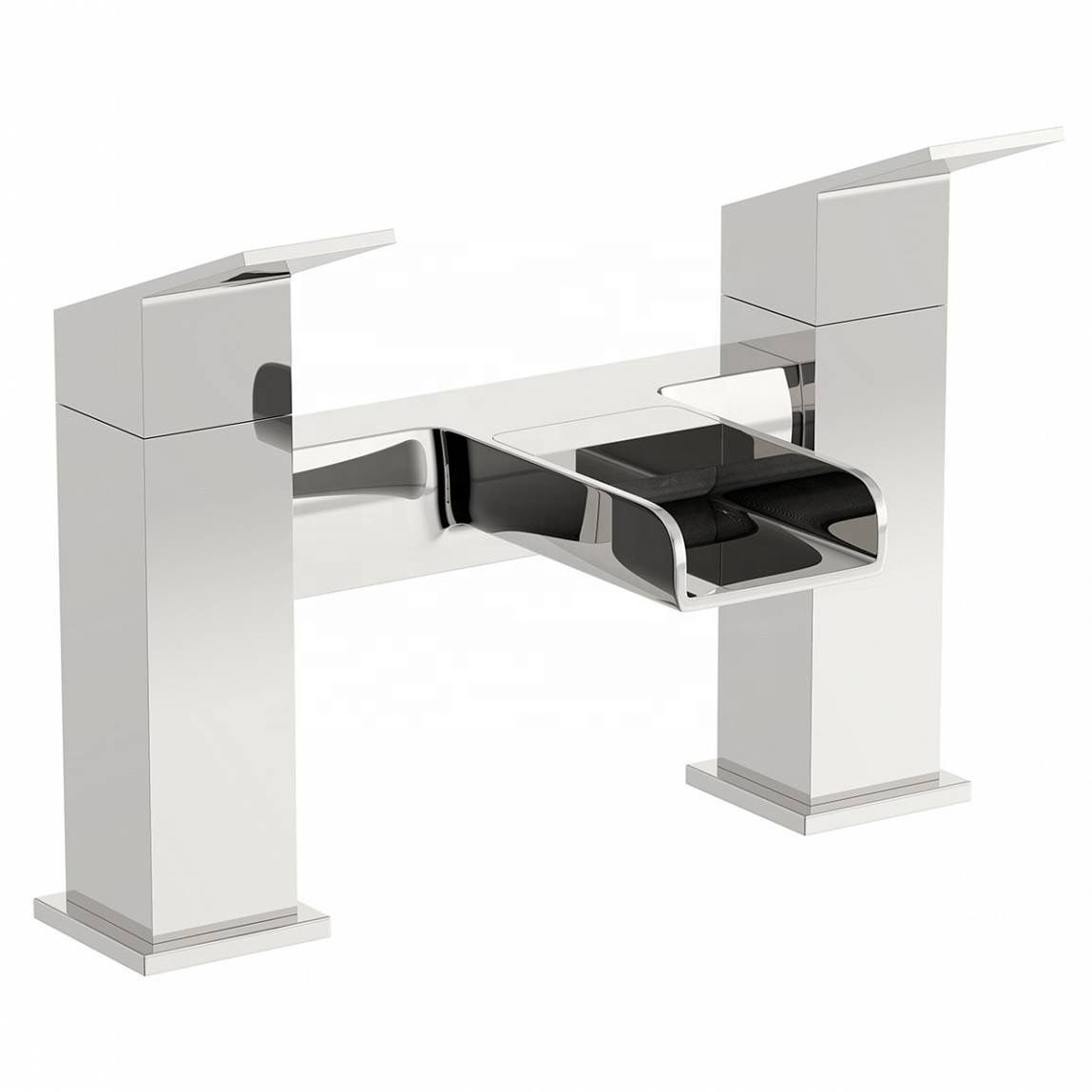 Basin Taps