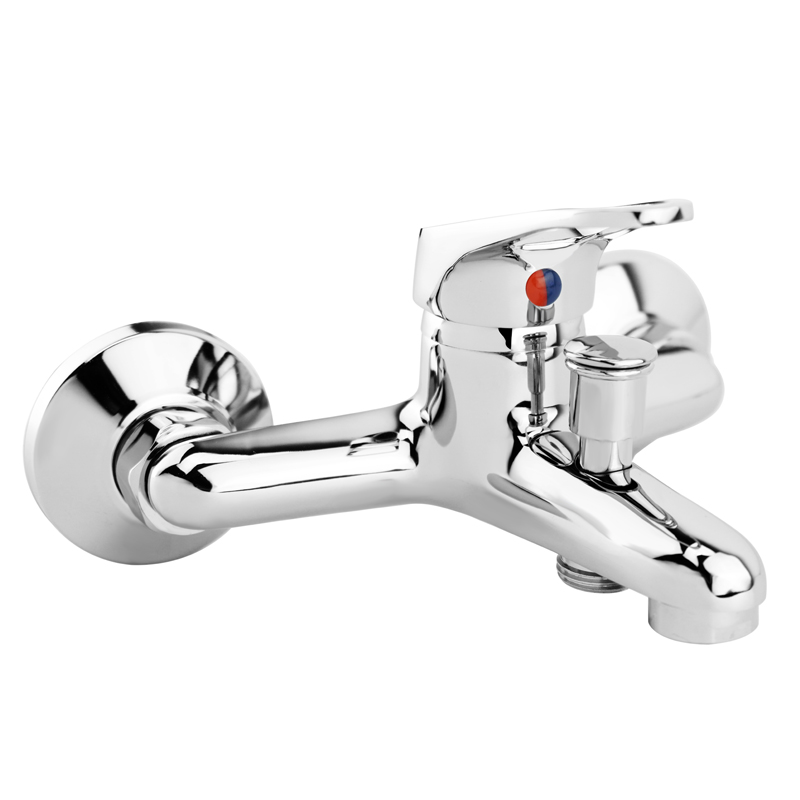 Basin Taps