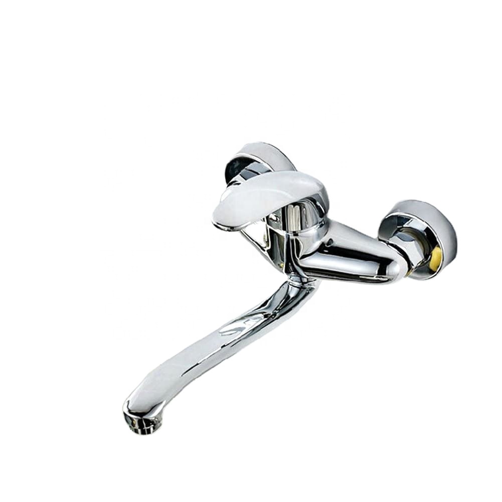 Kitchen Faucet