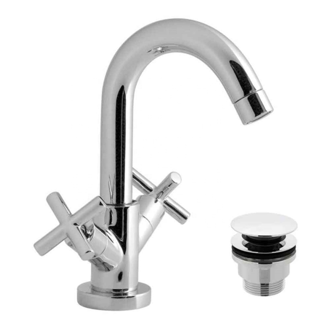 Basin Taps