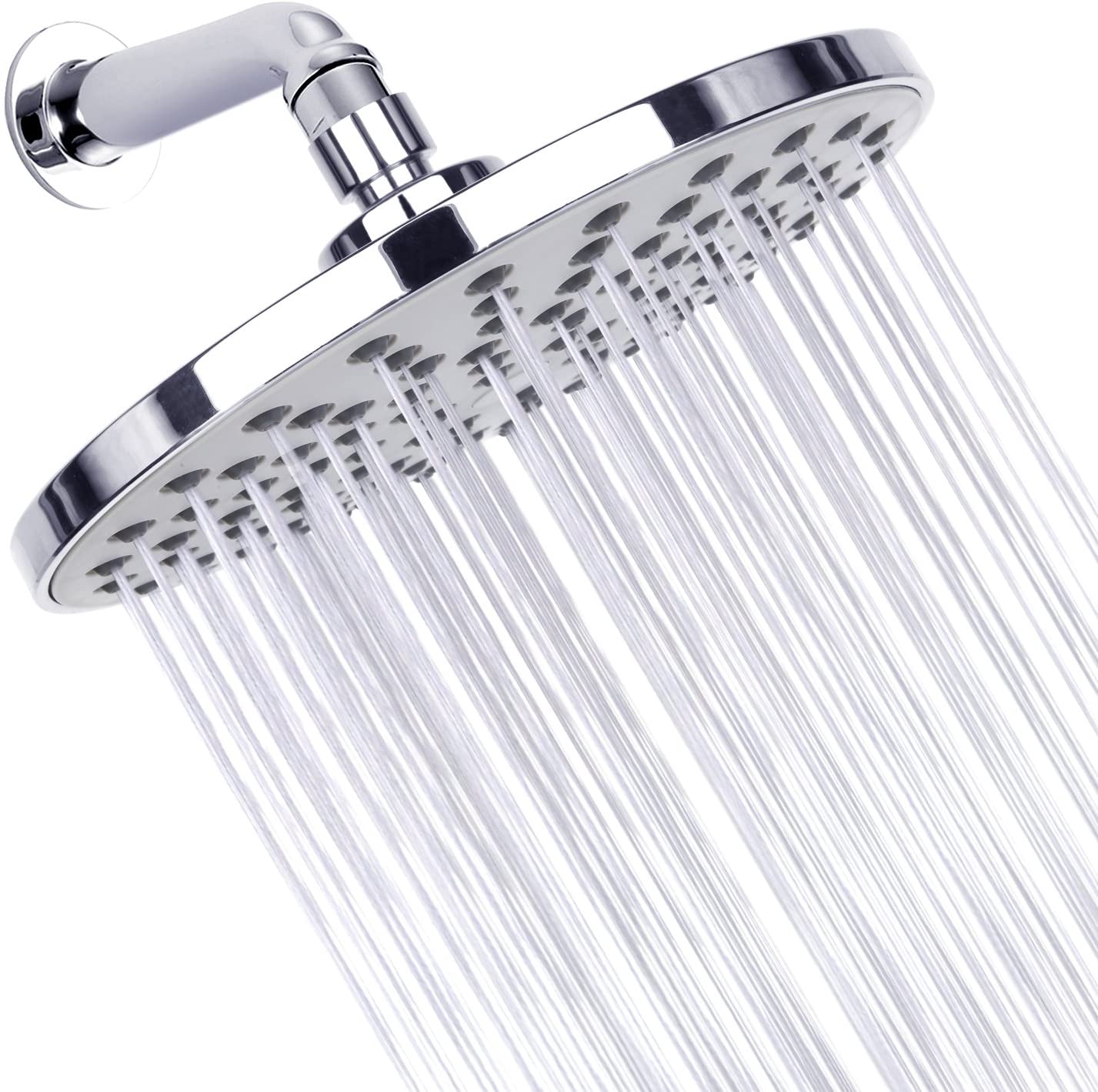 Shower Head