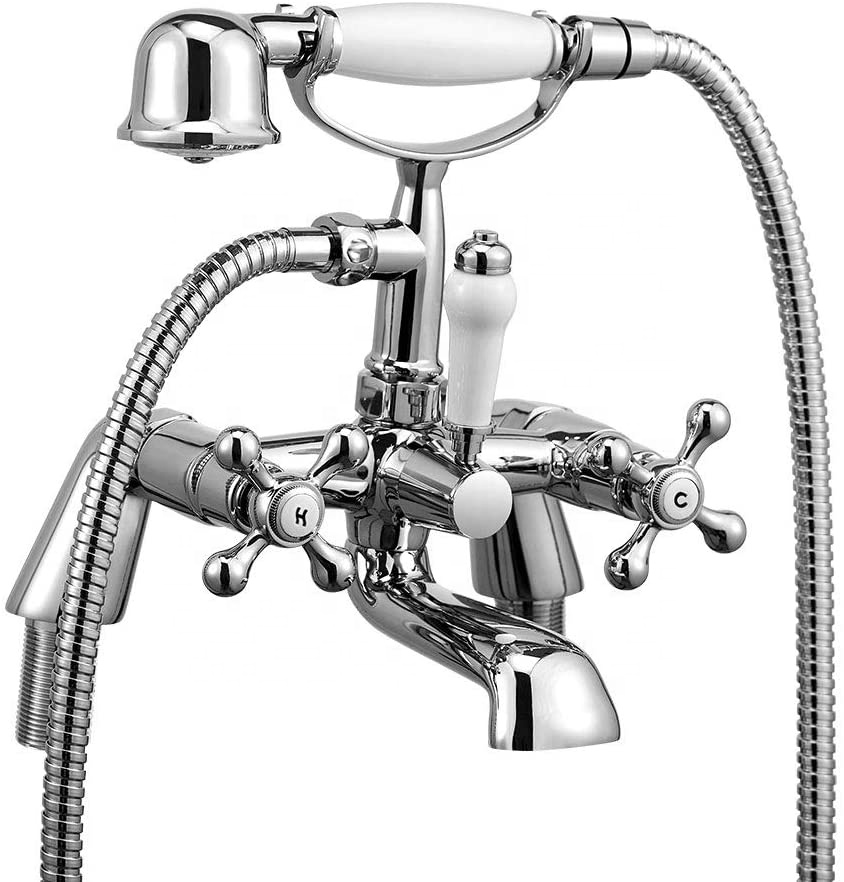Basin Taps
